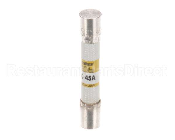 FU-33040 Alto Shaam Fuses,Ct,45A,Mp,Class G,480V