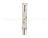 FU-33040 Alto Shaam Fuses,Ct,45A,Mp,Class G,480V