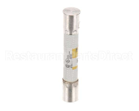 FU-33040 Alto Shaam Fuses,Ct,45A,Mp,Class G,480V
