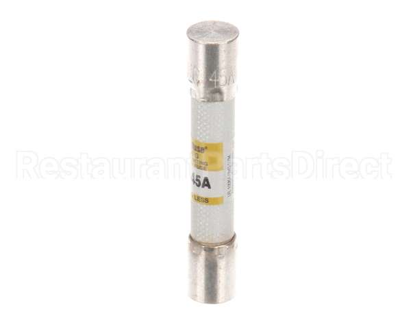 FU-33040 Alto Shaam Fuses,Ct,45A,Mp,Class G,480V