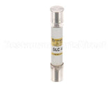 FU-33040 Alto Shaam Fuses,Ct,45A,Mp,Class G,480V