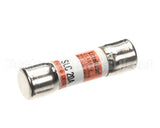 FU-33042 Alto Shaam Fuse,20A,Class G,Sc-20