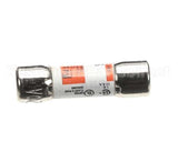 FU-33042 Alto Shaam Fuse,20A,Class G,Sc-20