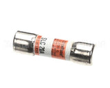 FU-33042 Alto Shaam Fuse,20A,Class G,Sc-20