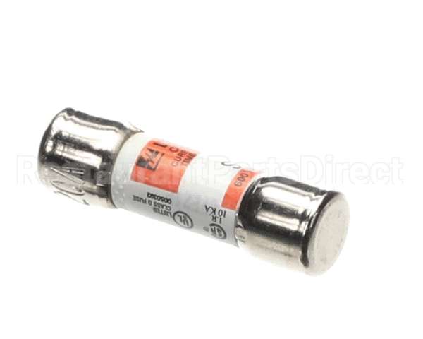 FU-33042 Alto Shaam Fuse,20A,Class G,Sc-20
