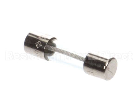 FU-33184 Alto Shaam Fuses,Ct,5X20Mm,Slow-Blo