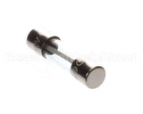 FU-33184 Alto Shaam Fuses,Ct,5X20Mm,Slow-Blo