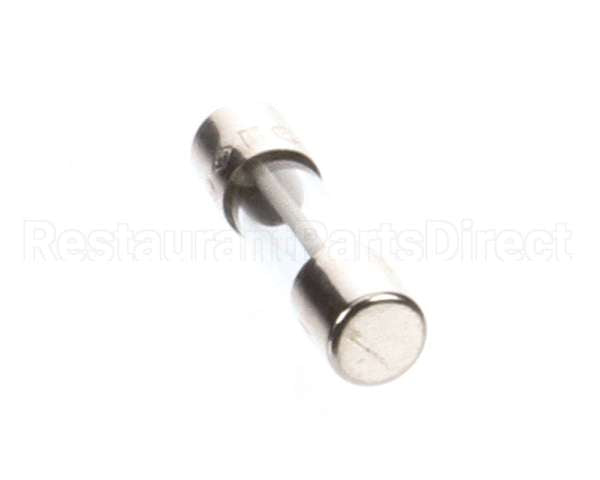 FU-33184 Alto Shaam Fuses,Ct,5X20Mm,Slow-Blo