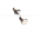 FU-33184 Alto Shaam Fuses,Ct,5X20Mm,Slow-Blo