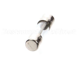 FU-33184 Alto Shaam Fuses,Ct,5X20Mm,Slow-Blo