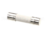 FU-33242 Alto Shaam Fuse,20Mm.250Vac,Iec,4.0A