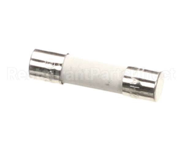 FU-33242 Alto Shaam Fuse,20Mm.250Vac,Iec,4.0A