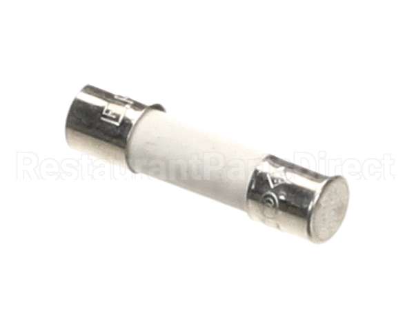 FU-33242 Alto Shaam Fuse,20Mm.250Vac,Iec,4.0A