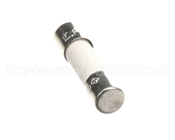 FU-33242 Alto Shaam Fuse,20Mm.250Vac,Iec,4.0A