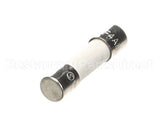 FU-33242 Alto Shaam Fuse,20Mm.250Vac,Iec,4.0A