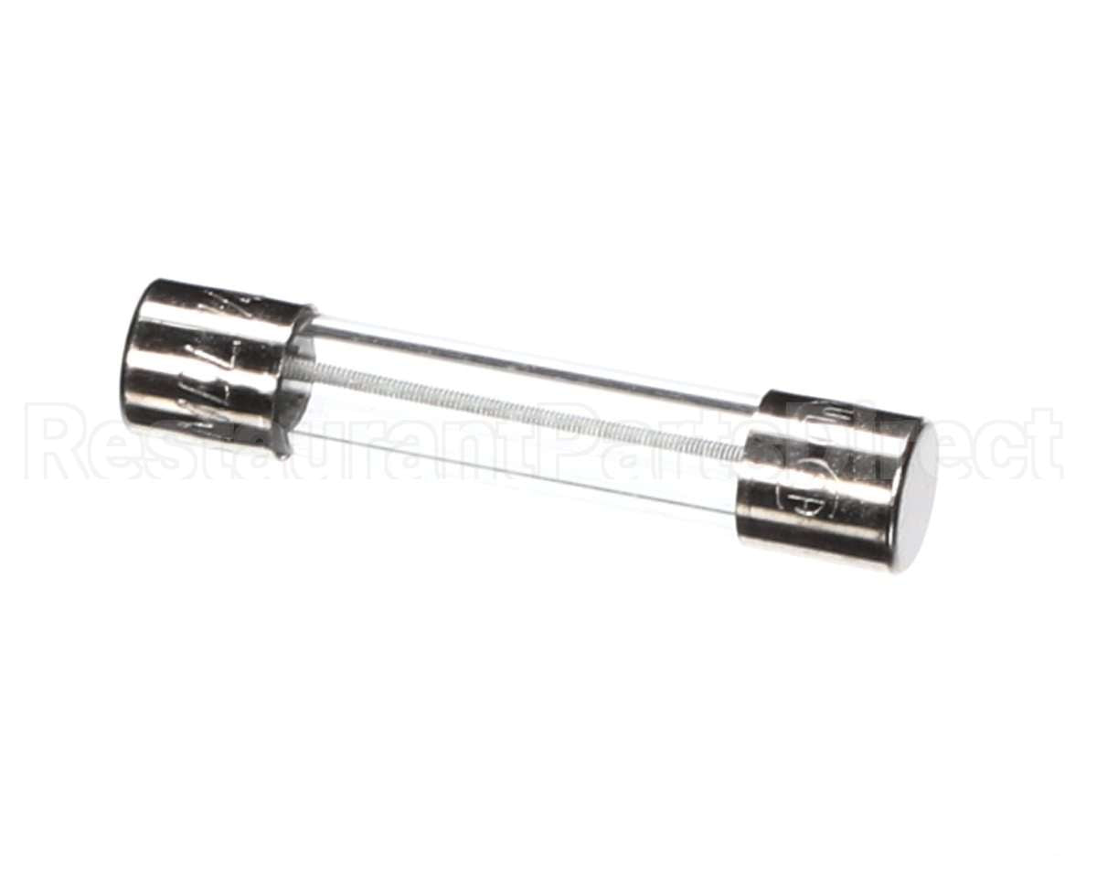 FU-33332 Alto Shaam Fuse,1/4X1-1\4,250Ma,Slo-Bl0Sl