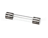 FU-33332 Alto Shaam Fuse,1/4X1-1\4,250Ma,Slo-Bl0Sl