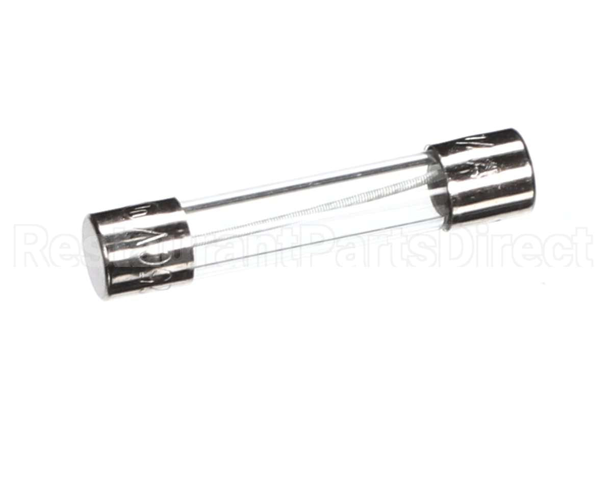 FU-33332 Alto Shaam Fuse,1/4X1-1\4,250Ma,Slo-Bl0Sl