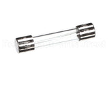 FU-33332 Alto Shaam Fuse,1/4X1-1\4,250Ma,Slo-Bl0Sl