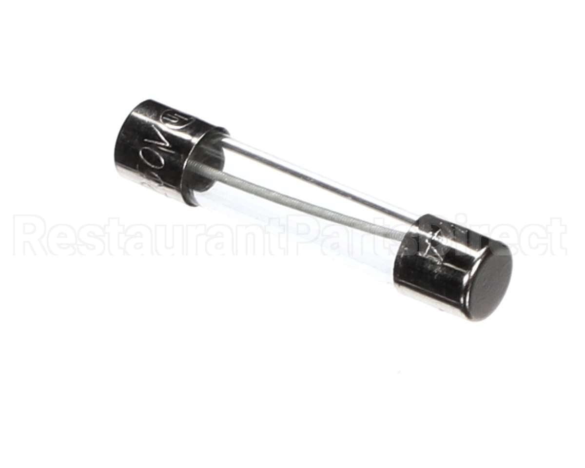 FU-33332 Alto Shaam Fuse,1/4X1-1\4,250Ma,Slo-Bl0Sl