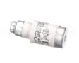FU-33445 Alto Shaam Fuse,Ct,Support,20-63 A,Thredl