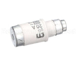 FU-33445 Alto Shaam Fuse,Ct,Support,20-63 A,Thredl