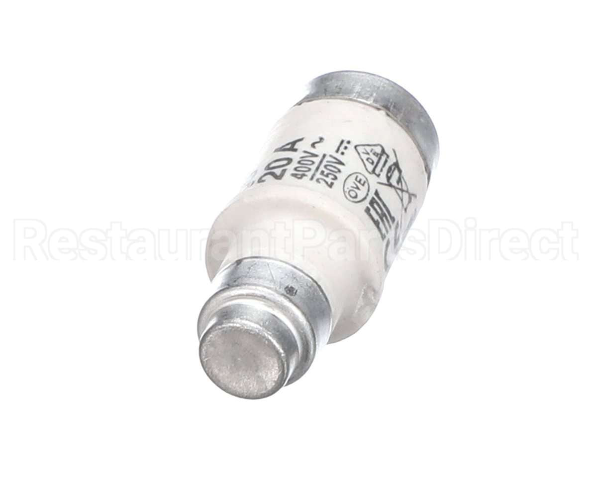 FU-33445 Alto Shaam Fuse,Ct,Support,20-63 A,Thredl