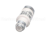 FU-33445 Alto Shaam Fuse,Ct,Support,20-63 A,Thredl
