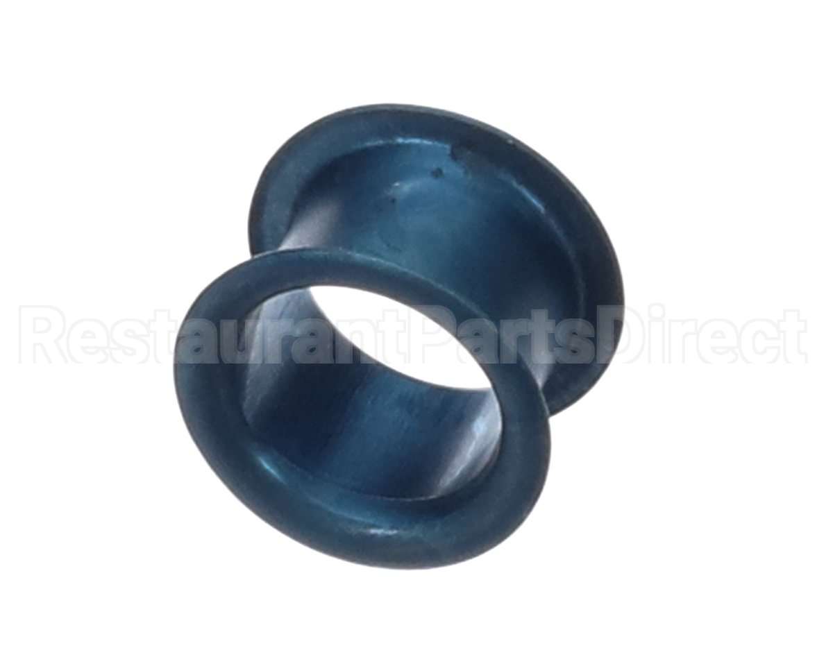 FU-33447 Alto Shaam Fuses,Ct,Neozed,20Amp,Do2 Blu