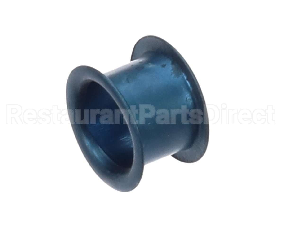 FU-33447 Alto Shaam Fuses,Ct,Neozed,20Amp,Do2 Blu