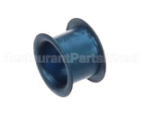 FU-33447 Alto Shaam Fuses,Ct,Neozed,20Amp,Do2 Blu