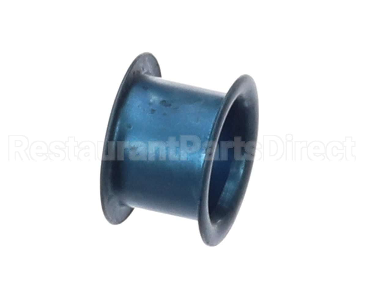 FU-33447 Alto Shaam Fuses,Ct,Neozed,20Amp,Do2 Blu