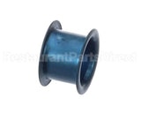 FU-33447 Alto Shaam Fuses,Ct,Neozed,20Amp,Do2 Blu