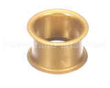 FU-33448 Alto Shaam Fuse,Ct,Neozed,25Amp,Do2 Gold