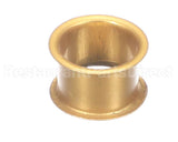 FU-33448 Alto Shaam Fuse,Ct,Neozed,25Amp,Do2 Gold