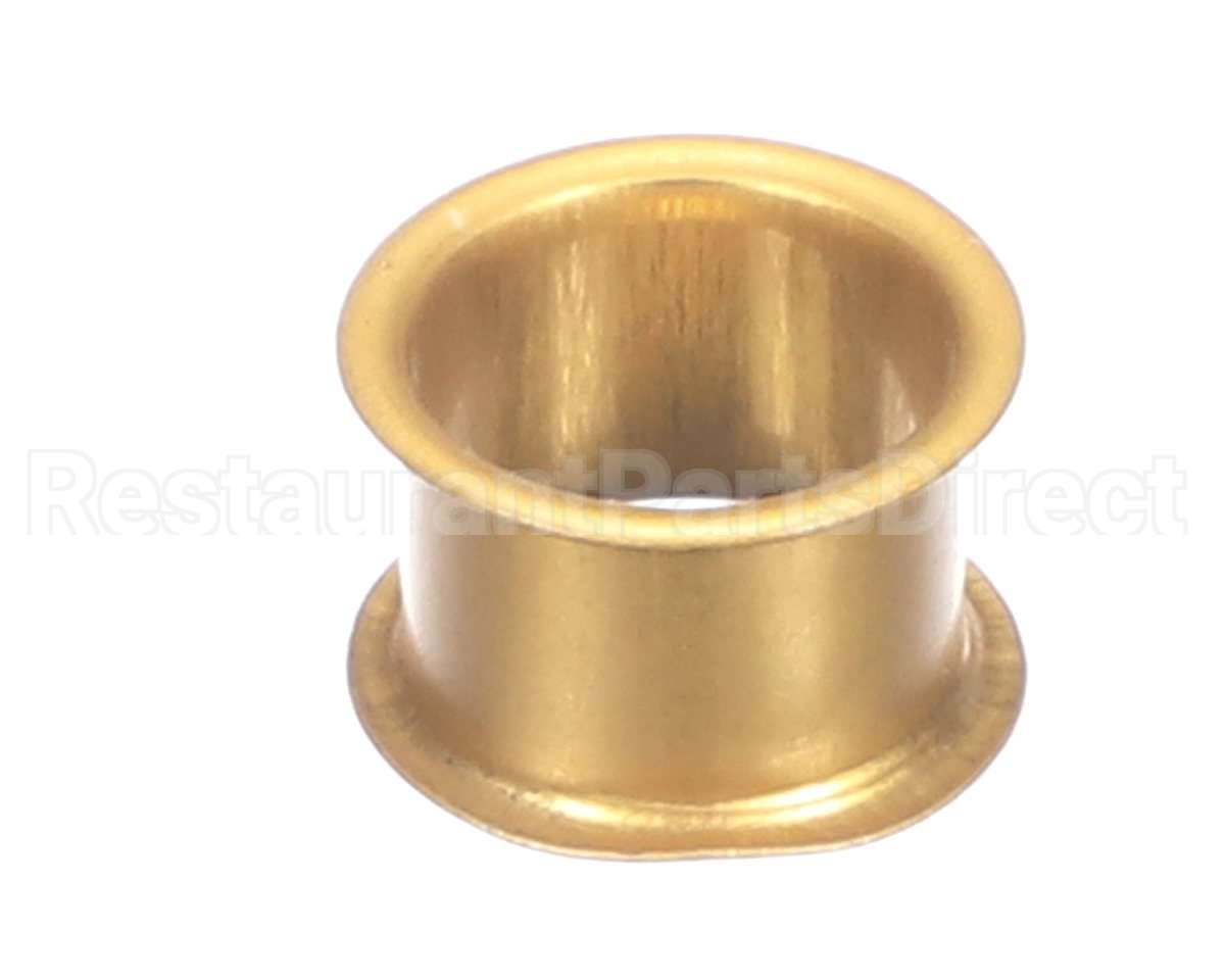 FU-33448 Alto Shaam Fuse,Ct,Neozed,25Amp,Do2 Gold