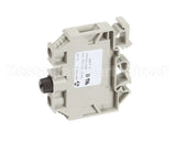 FU-33451 Alto Shaam Fuse,Ct,Terminal,6.3 Ampwk10/S