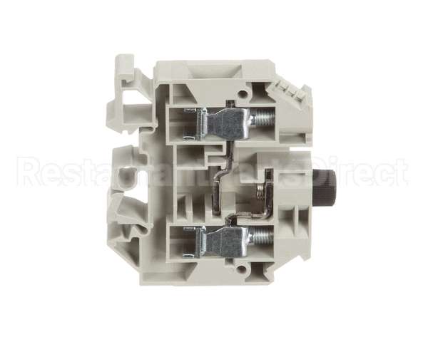 FU-33451 Alto Shaam Fuse,Ct,Terminal,6.3 Ampwk10/S