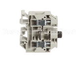 FU-33451 Alto Shaam Fuse,Ct,Terminal,6.3 Ampwk10/S
