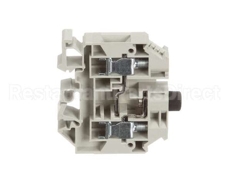 FU-33451 Alto Shaam Fuse,Ct,Terminal,6.3 Ampwk10/S
