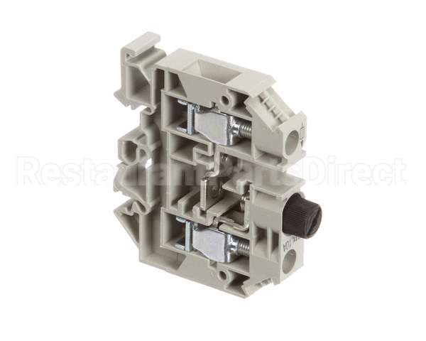 FU-33451 Alto Shaam Fuse,Ct,Terminal,6.3 Ampwk10/S