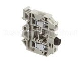 FU-33451 Alto Shaam Fuse,Ct,Terminal,6.3 Ampwk10/S