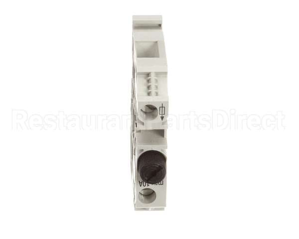 FU-33451 Alto Shaam Fuse,Ct,Terminal,6.3 Ampwk10/S