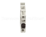 FU-33451 Alto Shaam Fuse,Ct,Terminal,6.3 Ampwk10/S