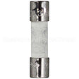 FU-33452 Compatible Alto Shaam 6.3 Amp Neozed Fuse Combitouch