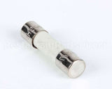 FU-33452 Alto Shaam Fuse,Ct,Neozed,6.3 Amp