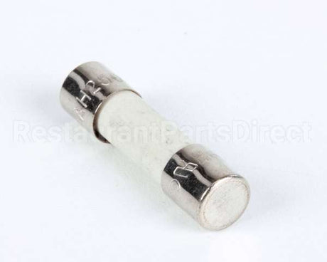 FU-33452 Alto Shaam Fuse,Ct,Neozed,6.3 Amp