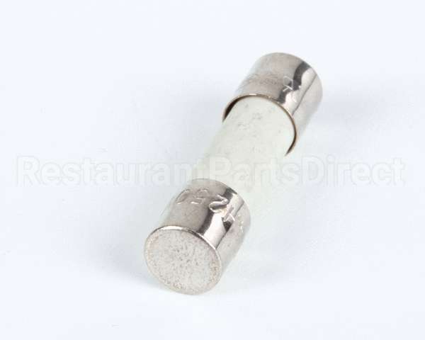 FU-33452 Alto Shaam Fuse,Ct,Neozed,6.3 Amp