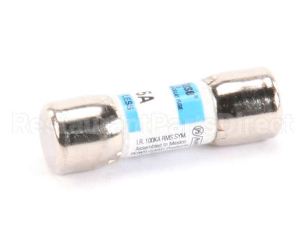 FU-33581 Alto Shaam Fuse,Sc-5,Bussman,Kysys5Amp 30