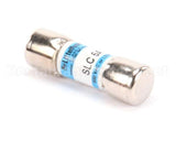 FU-33581 Alto Shaam Fuse,Sc-5,Bussman,Kysys5Amp 30